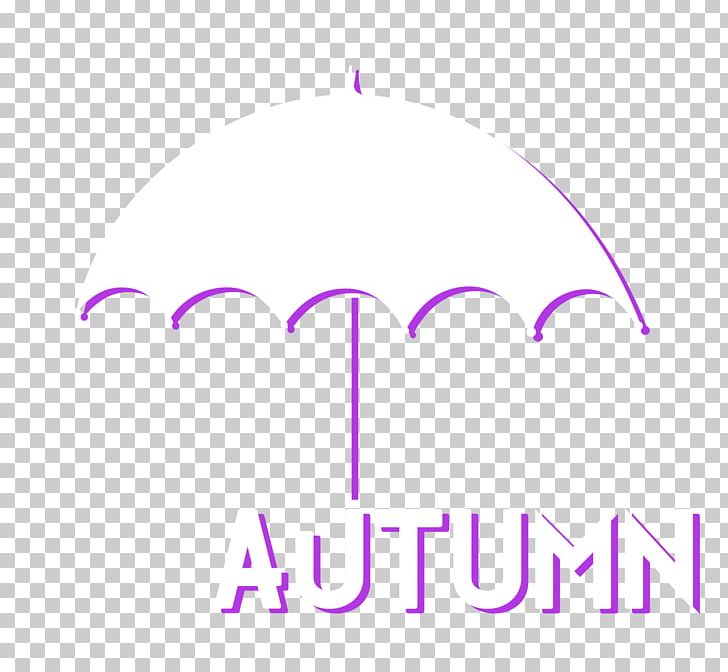 Purple Umbrella Violet PNG, Clipart, Alphabet, Alphabet Letters, Alphabet Vector, Area, Blue Free PNG Download