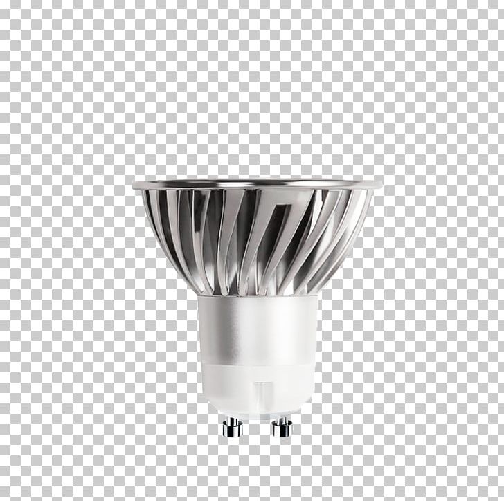 Recessed Light LED Lamp Track Lighting Fixtures Light-emitting Diode PNG, Clipart, Bipin Lamp Base, Dimmer, Floodlight, Halogen Lamp, Incandescent Light Bulb Free PNG Download