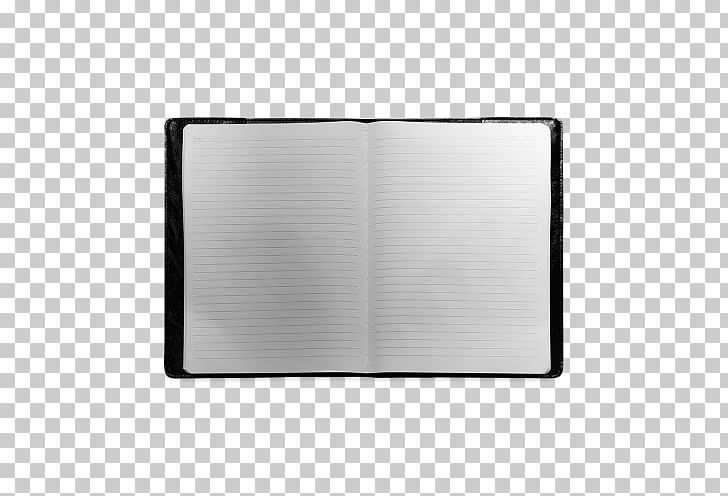 Rectangle PNG, Clipart, Art, Rectangle, Red Notebook Free PNG Download