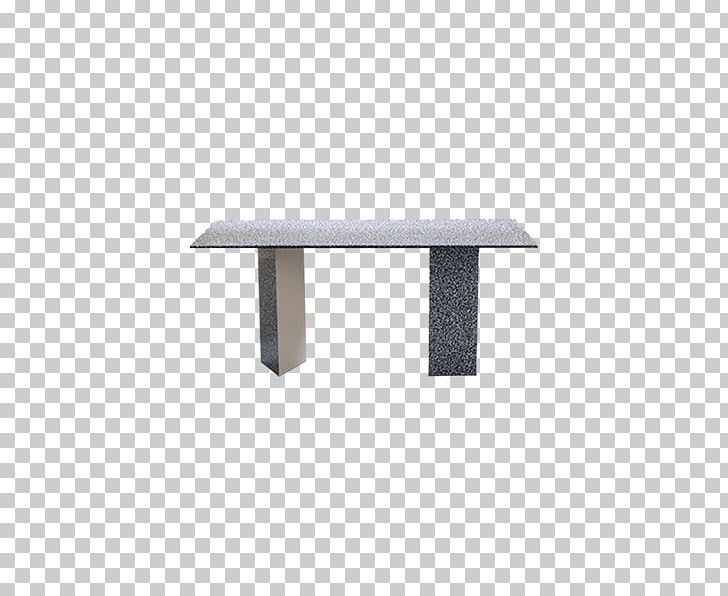 Rectangle PNG, Clipart, Angle, Family Table, Furniture, Outdoor Furniture, Outdoor Table Free PNG Download