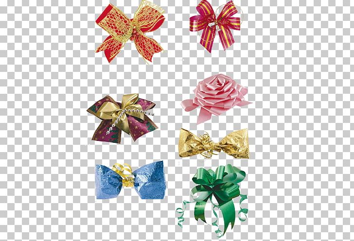Ribbon Gift Packaging And Labeling PNG, Clipart, Bow, Bow Tie, Bow Vector, Christmas Ornament, Colorful Background Free PNG Download