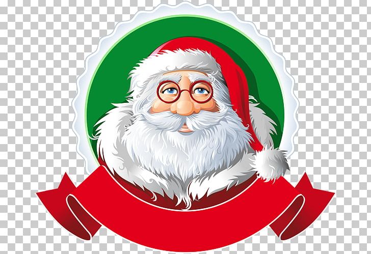 Santa Claus Christmas PNG, Clipart, Christmas, Christmas Gift, Christmas Ornament, Facial Hair, Fictional Character Free PNG Download