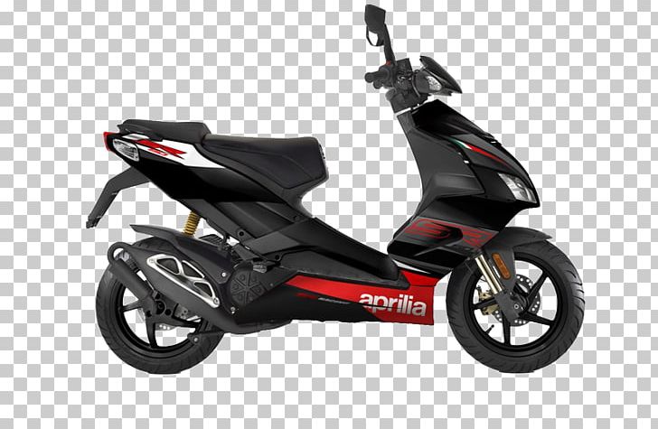 Scooter Aprilia SR50 Motorcycle Moped PNG, Clipart, Aprilia, Aprilia Rs50, Aprilia Rsv4, Aprilia Sr, Aprilia Sr50 Free PNG Download