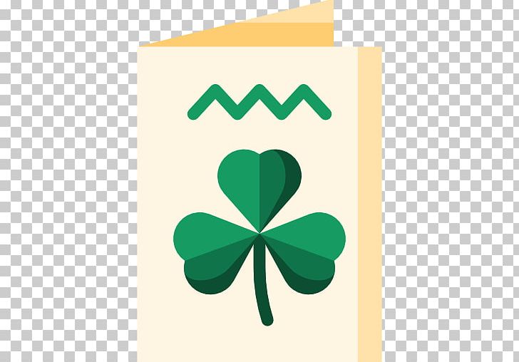 Shamrock Logo Leaf Line PNG, Clipart, Green, Greeting Card Designer, Leaf, Line, Logo Free PNG Download