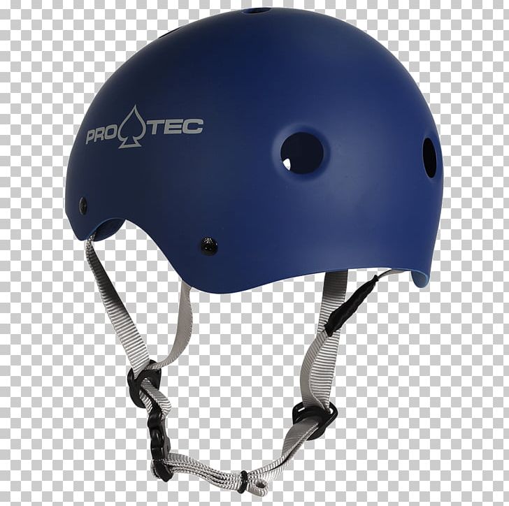 Skateboarding Pro-Tec Helmets Kick Scooter PNG, Clipart, Bicycle Helmet, Bicycles Equipment And Supplies, Bmx, Elbow Pad, Equestrian Helmet Free PNG Download