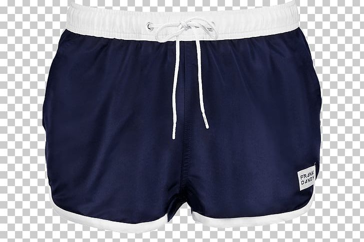 Swim Briefs Trunks Underpants Swimsuit PNG, Clipart, Active Shorts, Black, Blue, Briefs, Shorts Free PNG Download