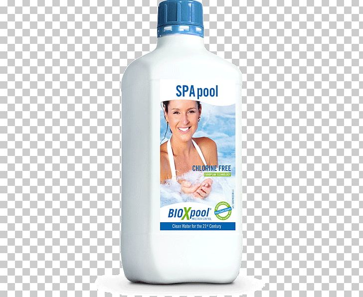 Swimming Pool Water Bottles Liquid Spa PNG, Clipart, Bottle, Chlorine, Environmentally Friendly, Liquid, Spa Free PNG Download