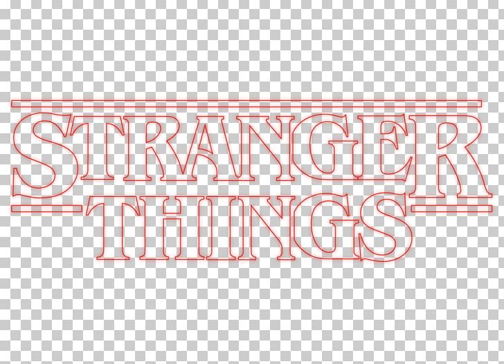 T-shirt Hoodie Television Show Stranger Things PNG, Clipart, Actor, Area, Brand, Charlie Heaton, Clothing Free PNG Download