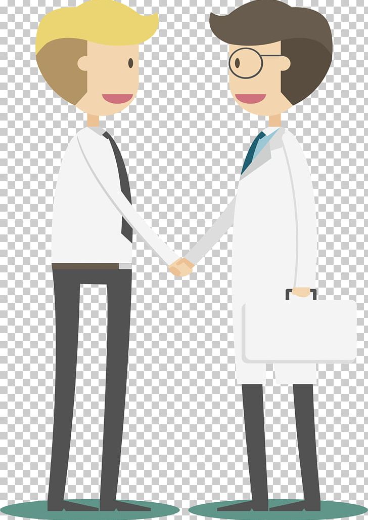 Child Hand People PNG, Clipart, Boy, Child, Conversation, Female Doctor, Girl Free PNG Download