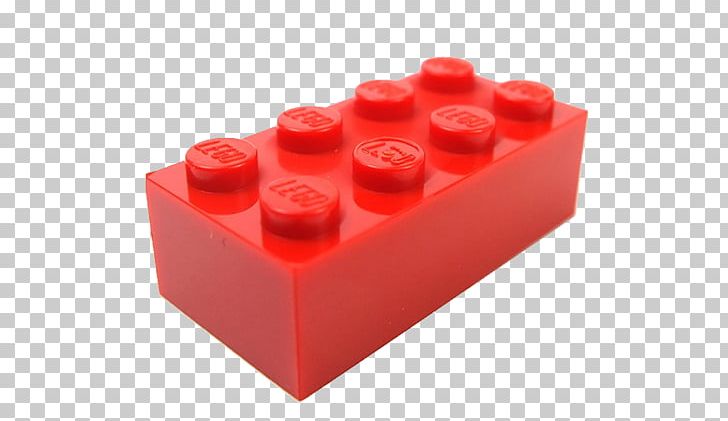 The Lego Group Red Toy Block LEGO Digital Designer PNG, Clipart, Blue, Brick, Brick Yellow, Construction Set, Designer Free PNG Download