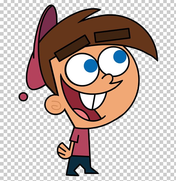 Timmy Turner Mr. Crocker Tootie Poof Drawing PNG, Clipart, Art, Artwork, Butch Hartman, Cartoon, Character Free PNG Download