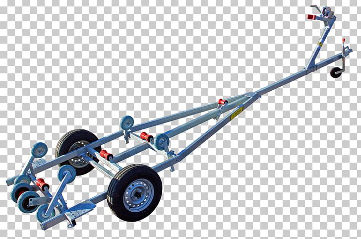 TK Trailer AB PriceRunner Wheel Boat Trailers PNG, Clipart, Automotive Exterior, Bak, Bicycle, Bicycle Accessory, Boat Free PNG Download