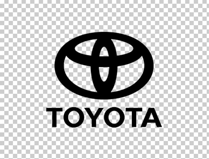 Toyota Land Cruiser Prado Car Toyota Hilux Toyota Sienna PNG, Clipart, Area, Audi, Black And White, Brand, Car Free PNG Download