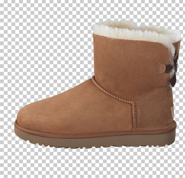 UGG Boot Footwear Leather Shoe PNG, Clipart, Accessories, Beige, Blue, Boot, Brand Free PNG Download