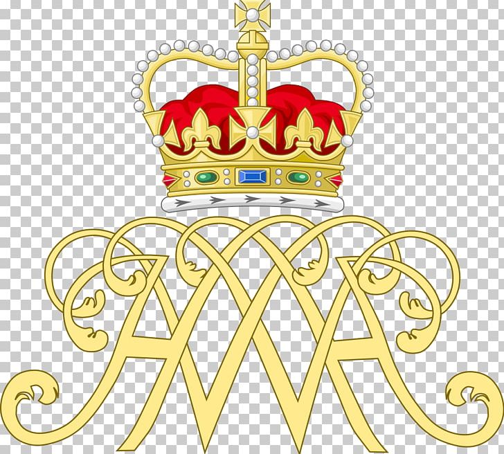 United Kingdom Royal Cypher Monarch Monogram Royal Canadian Mounted Police PNG, Clipart, Charles Iii Of Spain, Charles Prince Of Wales, George Iii Of The United Kingdom, George V, George Vi Free PNG Download