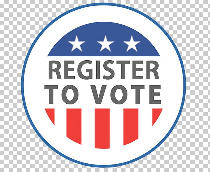 United States Voting Rights Act Of 1965 Voter Registration Organization PNG, Clipart, Area, Brand, Circle, Committee, Donald Trump Free PNG Download