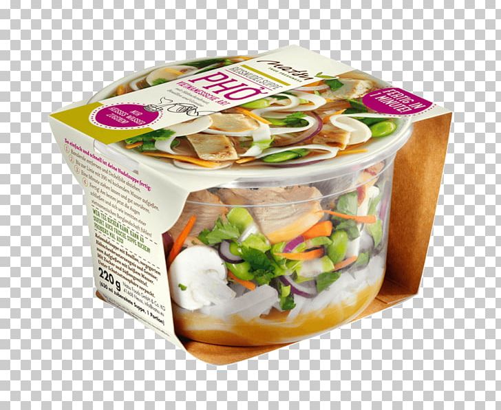 Vegetarian Cuisine Food Miso Soup Thai Cuisine PNG, Clipart, Cuisine, Culinary Arts, Dish, Food, Miso Free PNG Download