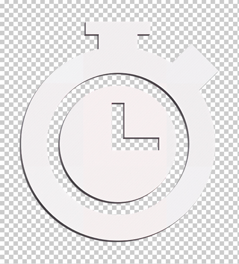 Timer Icon Chronometer Icon Hockey Icon PNG, Clipart, Blackandwhite, Chronometer Icon, Circle, Emblem, Hockey Icon Free PNG Download