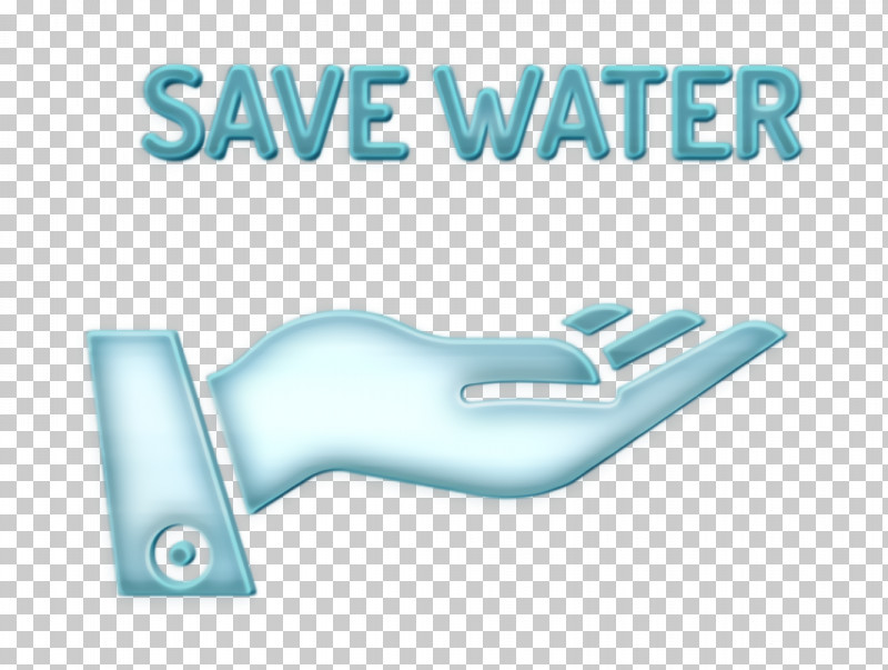 Water Icon Save Water Icon Hand Icon PNG, Clipart, Geometry, Hand Icon, Hm, Line, Logo Free PNG Download