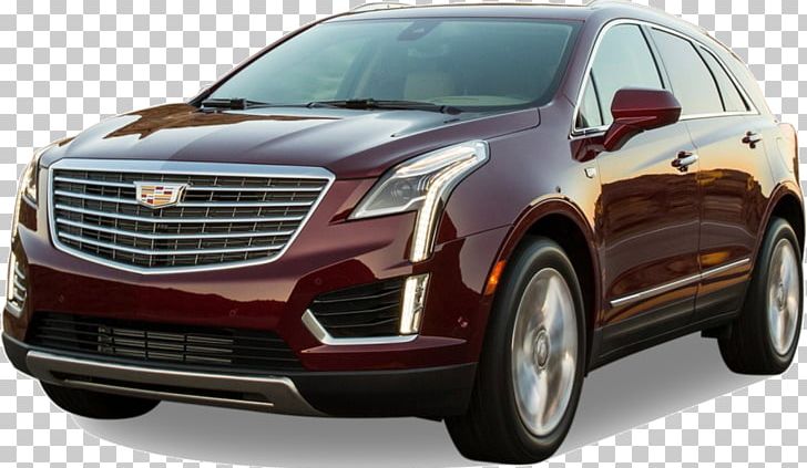 2018 Cadillac XT5 Cadillac SRX Car General Motors 2017 Cadillac XT5 Luxury SUV PNG, Clipart, 2017 Cadillac Xt5 Luxury Suv, 2018 Cadillac Xt5, Aut, Cadillac, Car Free PNG Download