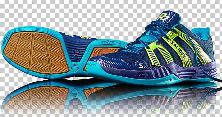 Adidas Shoe Salming Sports New Balance Nike PNG, Clipart, Adidas, Aqua, Asics, Athletic Shoe, Azure Free PNG Download