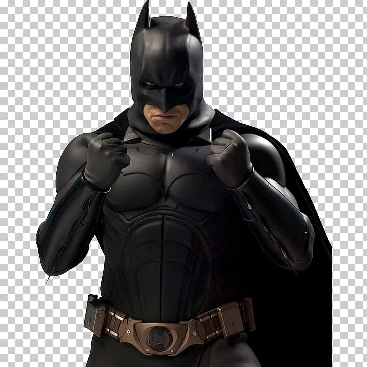 Batman YouTube Batsuit The Dark Knight Trilogy Bat-Signal PNG, Clipart,  Action Figure, Batarang, Batman, Batman