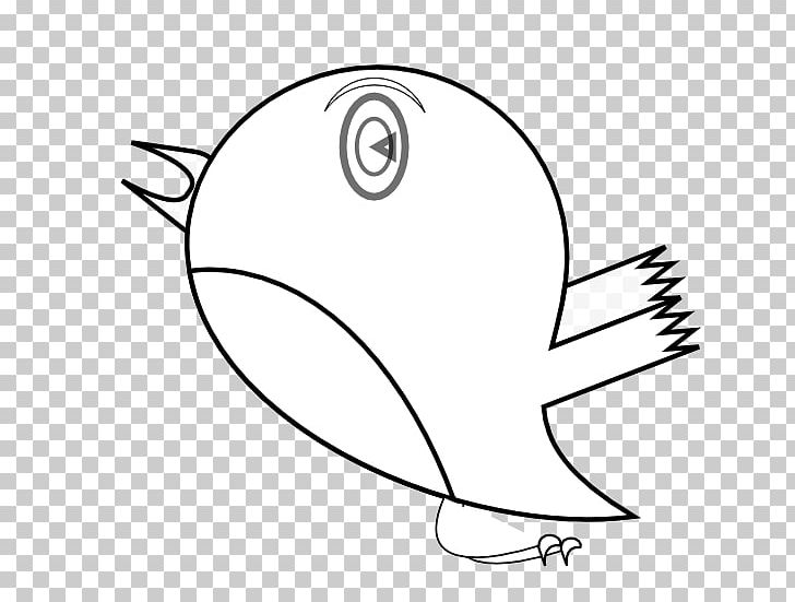 Beak Eye Drawing Line Art PNG, Clipart, Angle, Area, Art, Artwork, Beak Free PNG Download