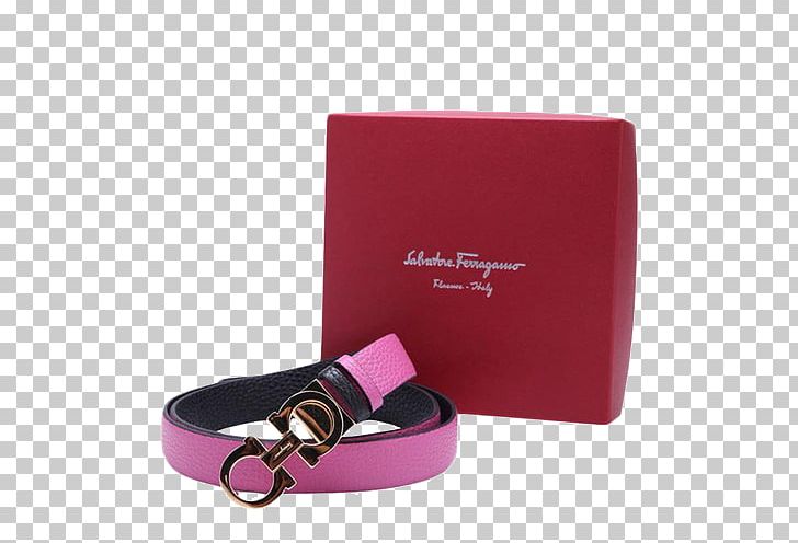 Belt Designer Leather Salvatore Ferragamo S.p.A. PNG, Clipart, Belt, Belts, Box, Brand, Buckle Free PNG Download