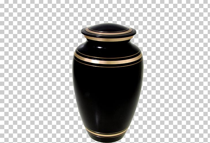 Bestattungsurne Vase Cremation PNG, Clipart, Artifact, Bailey And Bailey, Bestattungsurne, Brass, Cremation Free PNG Download