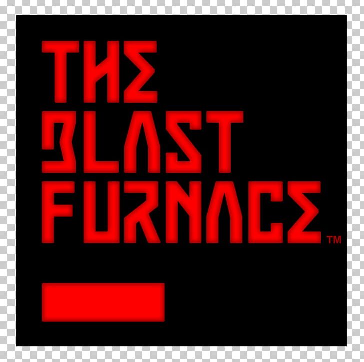 Blast Furnace Logo Brand Future PNG, Clipart, Area, Blast Furnace, Brand, Content Creation, Engineering Free PNG Download