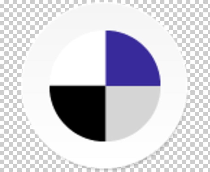 Brand Logo Symbol PNG, Clipart, Brand, Circle, Logo, Microsoft Azure, Miscellaneous Free PNG Download