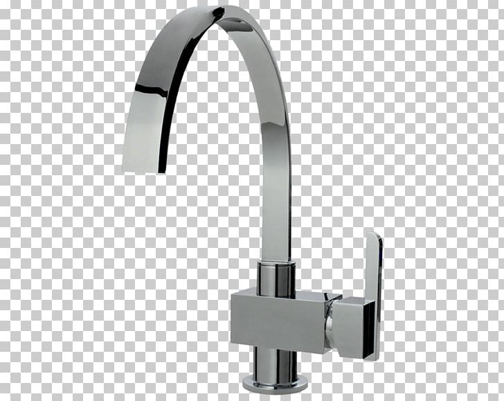 Brushed Metal Tap Kitchen Chrome Plating Sink PNG, Clipart, Angle, Bathroom, Bathtub Accessory, Bathtub Spout, Brushed Metal Free PNG Download