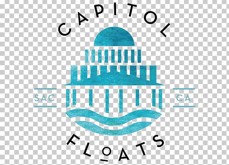 California State Capitol Museum Capitol Floats Isolation Tank Folsom Boulevard California State Capitol Park PNG, Clipart, Aqua, Area, Blue, Brand, Business Free PNG Download