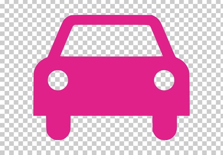 Car Motor Vehicle Van Opel Zafira PNG, Clipart, Angle, Area, Car, Car Rental, Computer Icons Free PNG Download