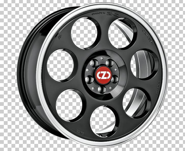 Car OZ Group Alloy Wheel Rim PNG, Clipart, Alloy Wheel, Automotive Tire, Automotive Wheel System, Auto Part, Car Free PNG Download