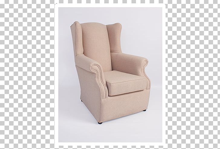 Club Chair Couch Comfort PNG, Clipart, Angle, Art, Beige, Chair, Club Chair Free PNG Download