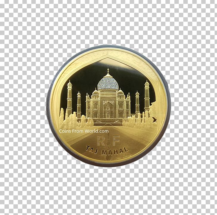 Coin Gold PNG, Clipart, Coin, Deep Love, Gold, Mahal, Objects Free PNG Download