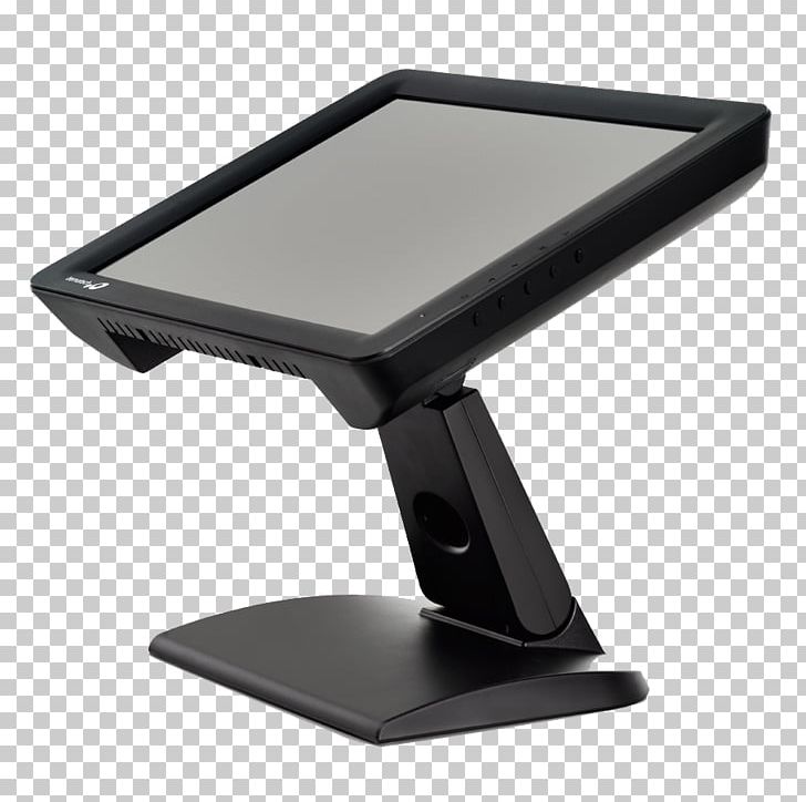 Computer Monitors Touchscreen Liquid-crystal Display Electronic Visual Display Display Device PNG, Clipart, Angle, Computer Hardware, Computer Monitor Accessory, Electronic Device, Hardware Free PNG Download