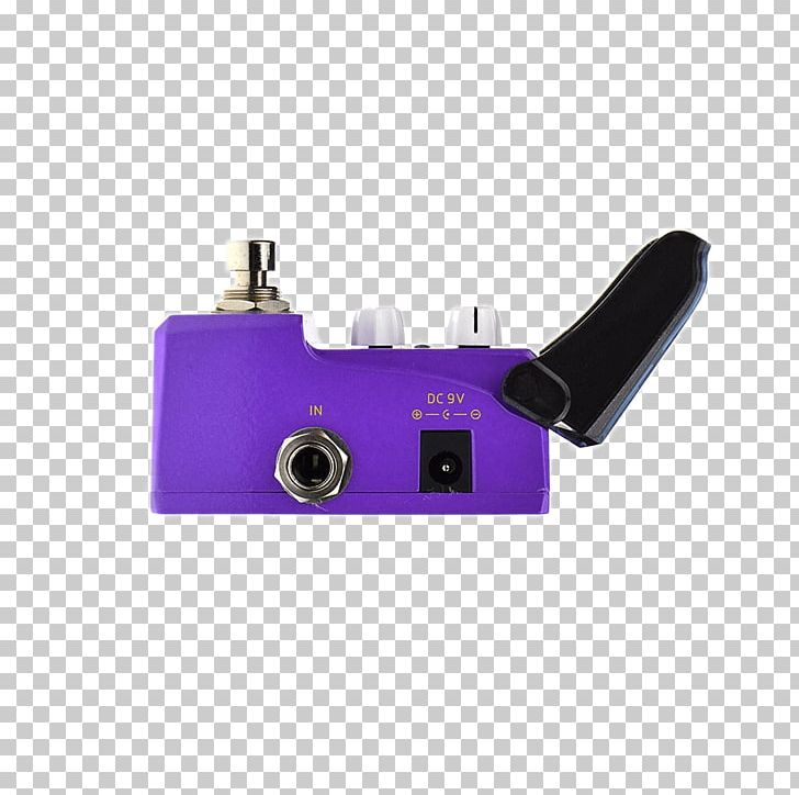 Electronics Purple Product PNG, Clipart,  Free PNG Download