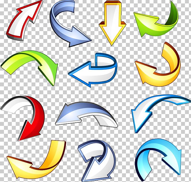 Text Others Logo PNG, Clipart, Area, Arrow, Clip Art, Computer Icons, Diagram Free PNG Download