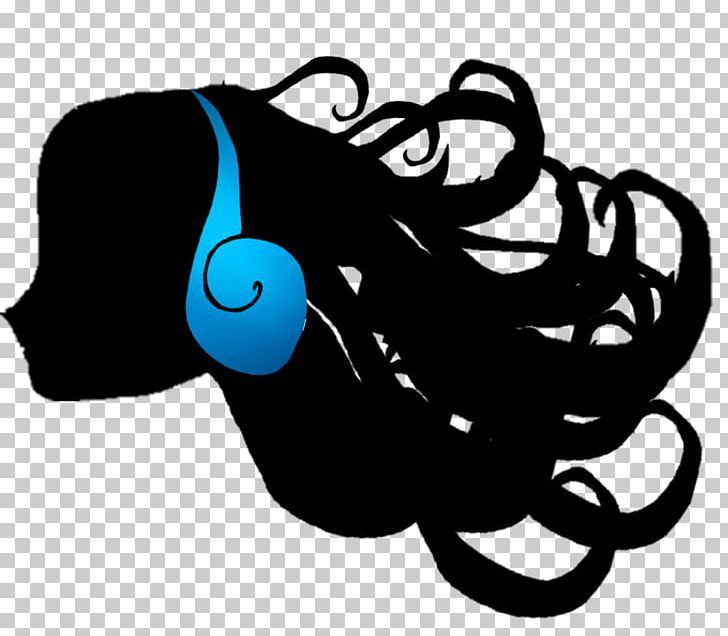 Fan Art Audio Drawing PNG, Clipart, Apple Earbuds, Art, Artwork, Audio, Audio Equipment Free PNG Download
