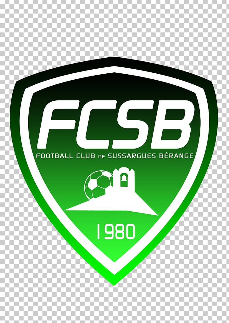 Fc Sussargues Bérange FC FCSB Football Sports Association PNG, Clipart,  Free PNG Download