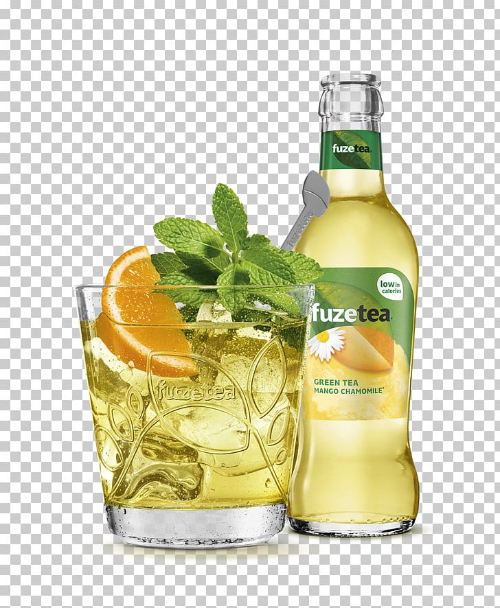 Fizzy Drinks Iced Tea Coca-Cola FUZE Tea PNG, Clipart, Alcoholic Beverage, Chamomile, Cocacola, Cocacola Company, Cocacola Enterprises Free PNG Download