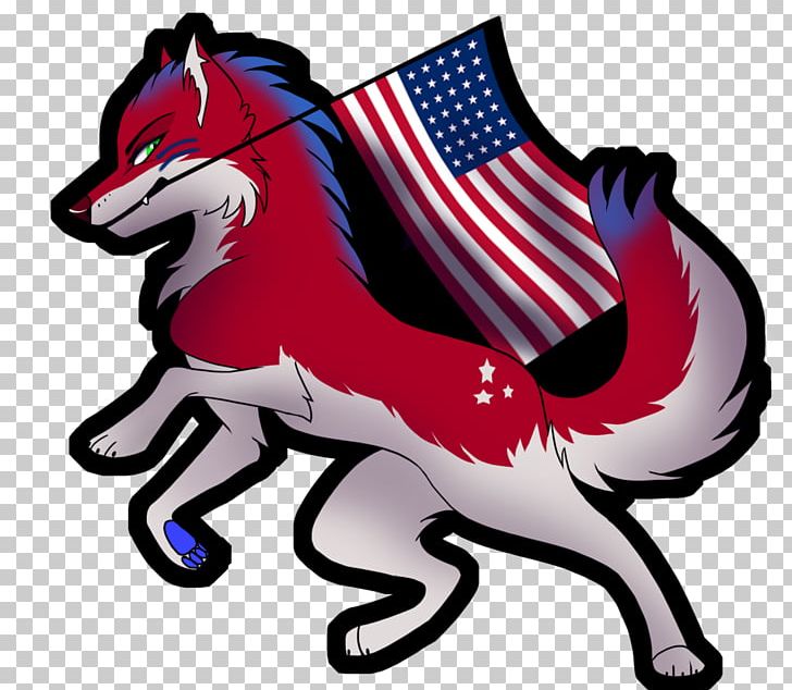 Flag Of The United States American Wolf A True Story Of Survival And Obsession In The West Flag Of Puerto Rico PNG, Clipart, Animals, Carnivora, Carnivoran, Dog, Dog Like Mammal Free PNG Download