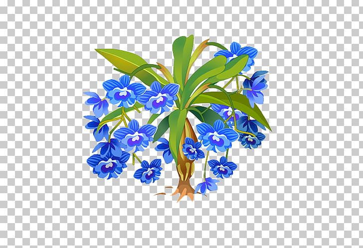 Floral Design Flower Plant Blue PNG, Clipart, Art, Blue, Blue Flower, Cut Flowers, Designer Free PNG Download