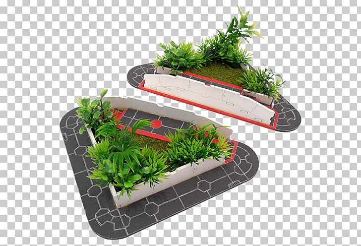 Flowerpot Herb PNG, Clipart, Art, Design, Flowerpot, Garden Tricities, Grass Free PNG Download