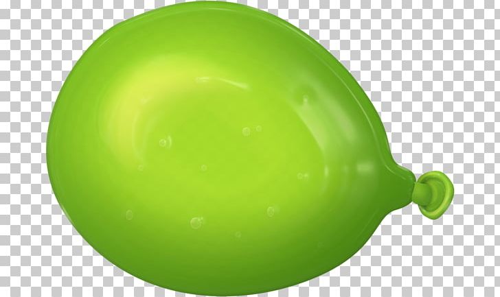 Fruit PNG, Clipart, Background Green, Balloon, Balloon Cartoon, Balloons, Cartoon Free PNG Download
