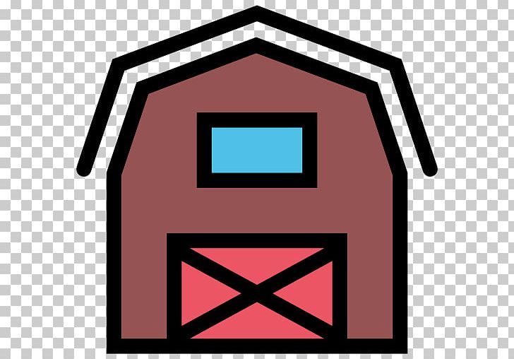 Angle Rectangle Others PNG, Clipart, Agriculture, Angle, Area, Barn, Brand Free PNG Download