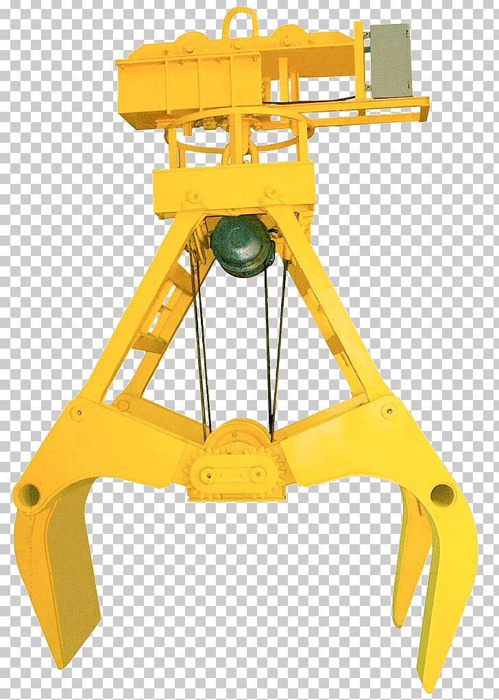 Grapple Truck Overhead Crane Lifting Hook Lifting Equipment PNG, Clipart, Angle, Crane, Electrical Cable, Grapple Truck, Hardware Free PNG Download