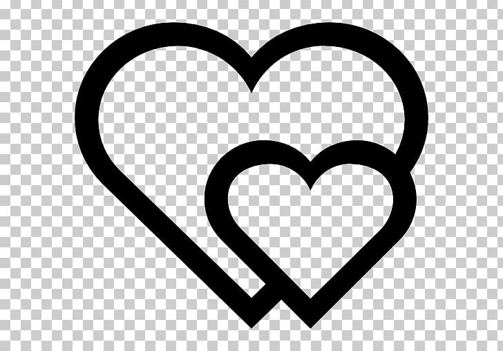 Heart Computer Icons Symbol PNG, Clipart,  Free PNG Download